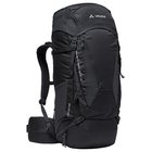 VAUDE Asymmetric 52+8 159450100