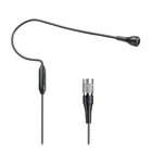 Audio-Technica mikrofoni PRO92CW-BK