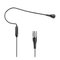 Audio-Technica mikrofoni PRO92CW-BK – kuva 1