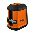 NEO tools tasolaseri 15 m 75-106