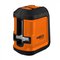 NEO tools tasolaseri 15 m 75-106 – kuva 1