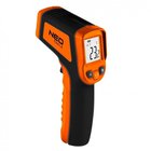 NEO tools pyrometri 75-275