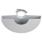 Metabo kulmahiomakonetarvikkeet 18 cm 630383000