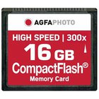 AgfaPhoto Compact Flash, 16GB 10434
