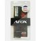 AFOX muistimoduuli AFLD48FH1P – kuva 1