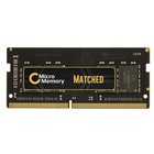 CoreParts muistimoduuli MMHP185-8GB