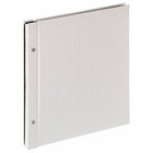 Walther Design valokuvakansio 30x33 cm SBL-151-W