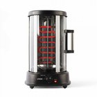 Livoo grilli 1500 W DOM323