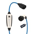 NRGkick latausasema 16 A 10 m 87101000