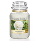 Yankee Candle vahakynttilä 623 g 10.00115.0679