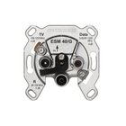 Kathrein ESM 40/G 21110053