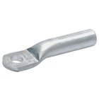 Klauke sähköliitin 1,47 cm 4 kpl 209R12