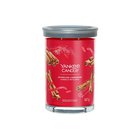 Yankee Candle vahakynttilä 567 g 1630043E