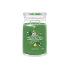 Yankee Candle vahakynttilä 567 g 1743380E