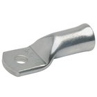 Klauke sähköliitin 710F12MS