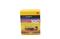 Kodak CHARMERA KF060 – kuva 4