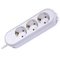 Bachmann SMART 3x Schuko 5m 388.272 – kuva 1