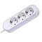 Bachmann SMART 3x Schuko 3m 388.271 – kuva 1