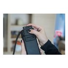 Brennenstuhl jatkojohto 3 m 1951500100