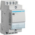 Hager sähkökotelon lisätarvike ESC426