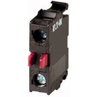 Eaton apukosketin 230 V M22-KC01 216382