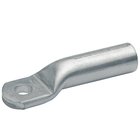 Klauke sähköliitin 2,1 cm 212R12