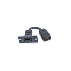 Kramer Electronics W-H(W-HDMI)(G)
