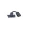 Kramer Electronics W-H(W-HDMI)(G) – kuva 1