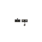 Kramer Electronics pistorasia WA-1PN 80-0063299