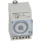 Legrand 412812 virrankatkaisin