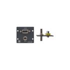 Kramer Electronics pistorasia WXA-2P