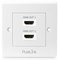 PureLink PureInstall PI105 – kuva 1