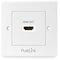 PureLink PureInstall PI100 – kuva 1