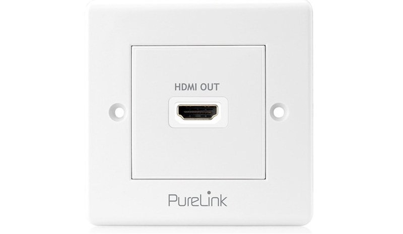 PureLink PureInstall PI100 – kuva 1/1