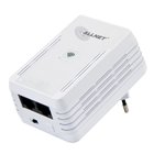 ALLNET powerline-verkkosovitin 802,11 g ALL1682511V2