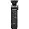 Sony GP-VPT3 Wireless Shooting Grip with Remote – kuva 7