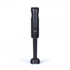 Livoo tehosekoitin 300 W DOP213N