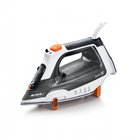 Ariete silitysrauta 2400 W 30 g 6190/00 00S619000AR0