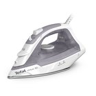 Tefal silitysrauta 1,9 m 120 g FV2C43E0