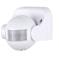 Deltaco - motion sensor - high sensitivity circuit SMT – kuva 2