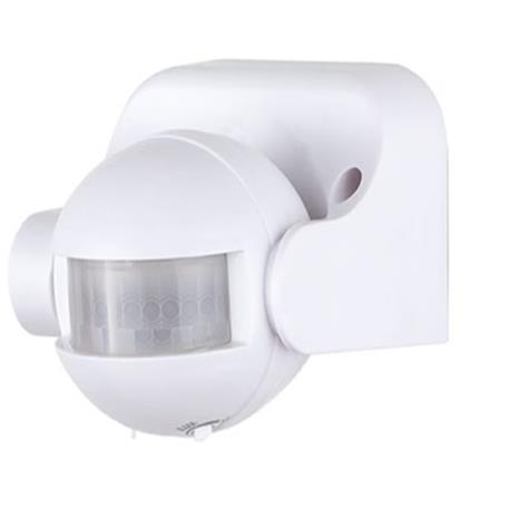 Deltaco - motion sensor - high sensitivity circuit SMT