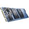 Intel MEMPEK1W016GAXT SSD-massamuisti 16 GB M.2 PCI Express 3.0 NVMe – kuva 1