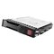 HP 1TB SATA III 861691-B21 – kuva 1