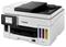 CANON MAXIFY GX6050 – kuva 7