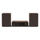 Pure Micro HiFi Classic Stereo 252808