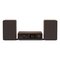 Pure Micro HiFi Classic Stereo 252808 – kuva 1