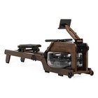 Gymstick GRW Fusion Rower Classic RW-GRW-FC