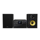 Philips kodin äänentoistolaite TAM8905M2/10