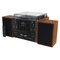Soundmaster kodin äänentoistolaite MCD5600BR – kuva 1