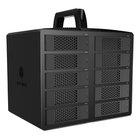 ICY BOX kotelo 2,5" IB-3710-C31 61196